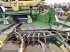 Sonstiges Feldhäckslerzubehör des Typs Krone XCollect 750-3, Gebrauchtmaschine in Tönisvorst (Bild 5)