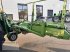 Sonstiges Feldhäckslerzubehör des Typs Krone XCollect 750-3, Gebrauchtmaschine in Tönisvorst (Bild 6)