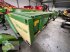 Sonstiges Feldhäckslerzubehör des Typs Krone XDisc 6200, Gebrauchtmaschine in Pfreimd (Bild 9)