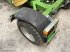 Sonstiges Feldhäckslerzubehör des Typs Krone XDisc 6200, Gebrauchtmaschine in Pfreimd (Bild 11)