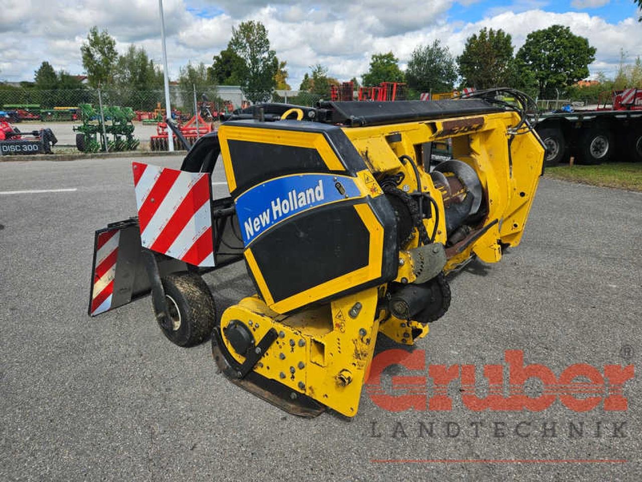 Sonstiges Feldhäckslerzubehör typu New Holland 273, Gebrauchtmaschine v Ampfing (Obrázek 3)