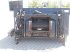 Sonstiges Feldhäckslerzubehör des Typs New Holland KUP, Holzvorsatz, 130 FBE, Gebrauchtmaschine in Ebersbach (Bild 5)