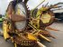 Sonstiges Feldhäckslerzubehör typu New Holland RI600, Gebrauchtmaschine v Hemmet (Obrázok 12)