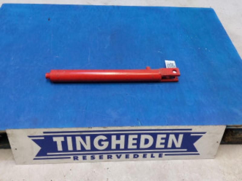 Sonstiges Feldhäckslerzubehör des Typs Taarup 465, Gebrauchtmaschine in Hemmet (Bild 1)