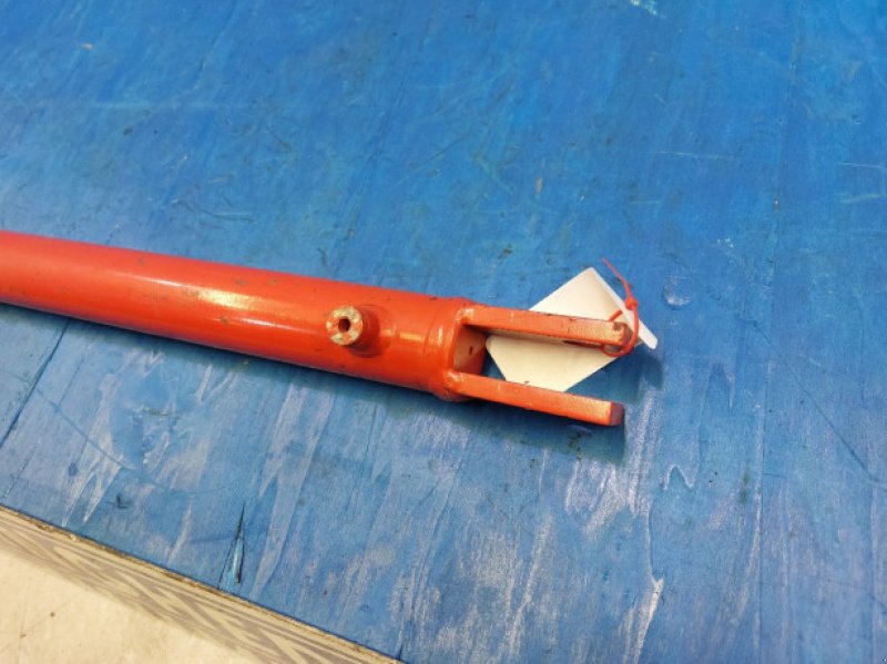 Sonstiges Feldhäckslerzubehör typu Taarup 465, Gebrauchtmaschine v Hemmet (Obrázek 3)