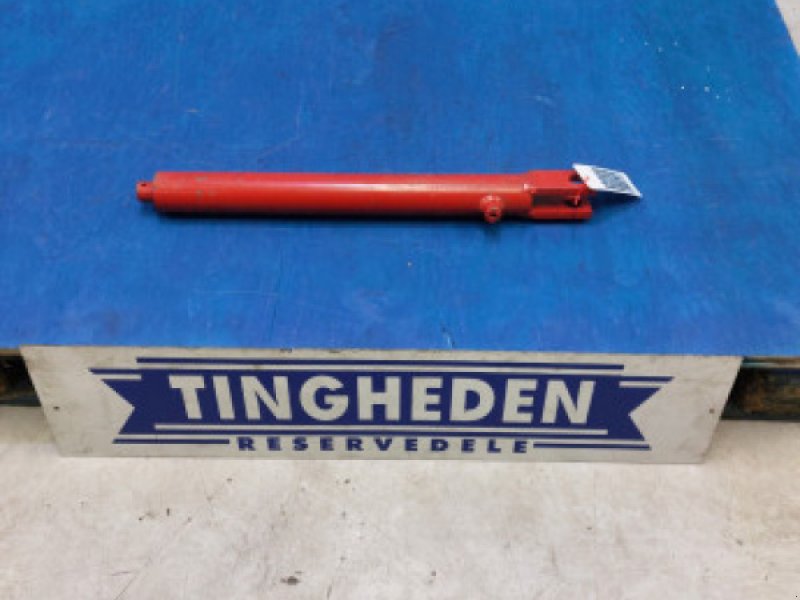 Sonstiges Feldhäckslerzubehör des Typs Taarup 465, Gebrauchtmaschine in Hemmet (Bild 1)