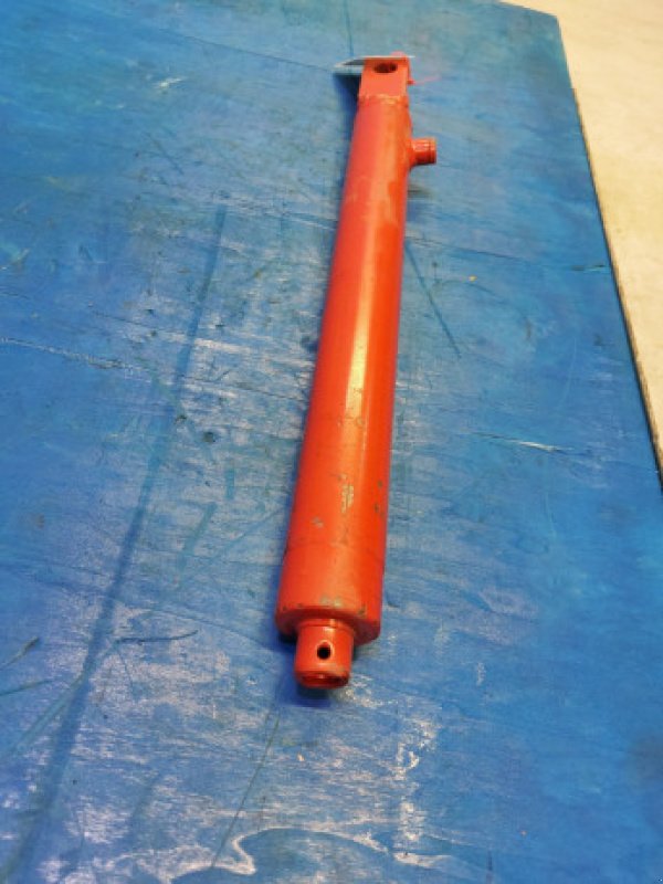 Sonstiges Feldhäckslerzubehör of the type Taarup 465, Gebrauchtmaschine in Hemmet (Picture 5)