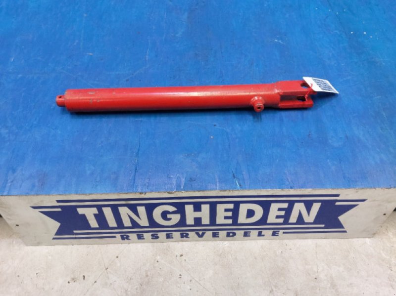 Sonstiges Feldhäckslerzubehör of the type Taarup 465, Gebrauchtmaschine in Hemmet (Picture 2)