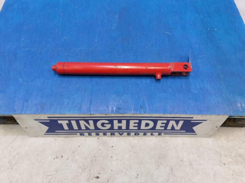 Sonstiges Feldhäckslerzubehör of the type Taarup 465, Gebrauchtmaschine in Hemmet (Picture 3)