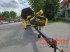 Sonstiges Mähdrescherzubehör del tipo Biso Trendline SW 650, Gebrauchtmaschine In Ampfing (Immagine 2)