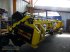 Sonstiges Mähdrescherzubehör tip Biso VX CROP RANGER 850, Gebrauchtmaschine in Rhaunen (Poză 1)