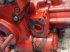 Sonstiges Mähdrescherzubehör typu Case IH 1660, Gebrauchtmaschine v Hemmet (Obrázek 16)