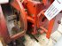 Sonstiges Mähdrescherzubehör typu Case IH 1660, Gebrauchtmaschine v Hemmet (Obrázek 19)