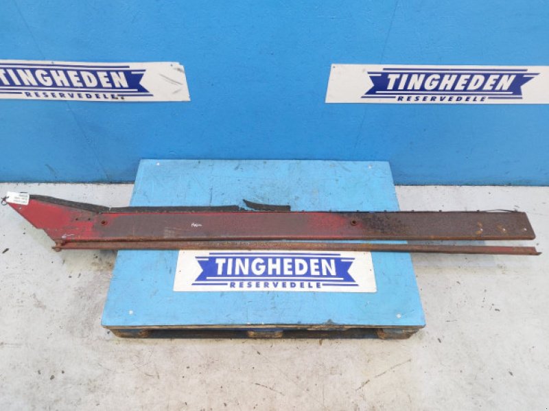 Sonstiges Mähdrescherzubehör des Typs Case IH 1660, Gebrauchtmaschine in Hemmet (Bild 1)