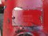 Sonstiges Mähdrescherzubehör typu Case IH 1660, Gebrauchtmaschine v Hemmet (Obrázek 6)