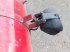 Sonstiges Mähdrescherzubehör typu Case IH 2188, Gebrauchtmaschine v Hemmet (Obrázek 8)