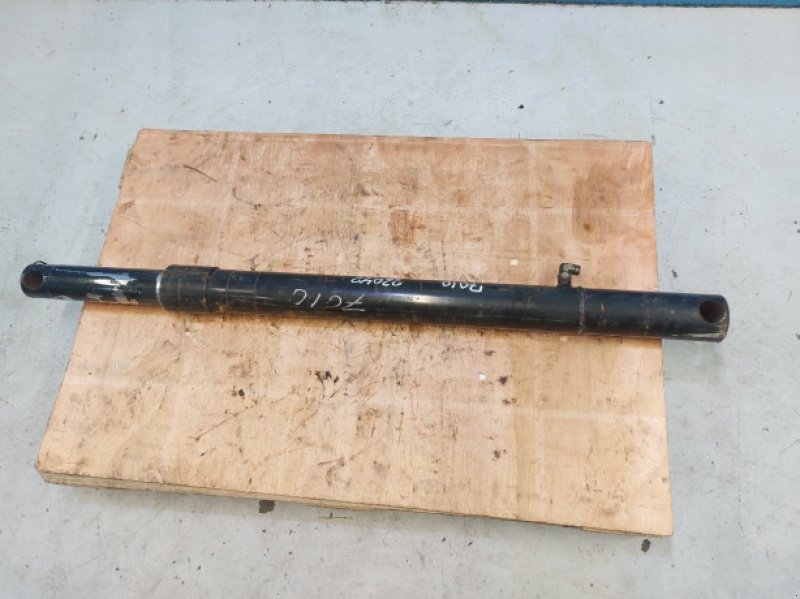 Sonstiges Mähdrescherzubehör typu Case IH 7010, Gebrauchtmaschine v Hemmet (Obrázek 6)