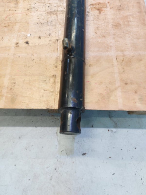 Sonstiges Mähdrescherzubehör typu Case IH 8010, Gebrauchtmaschine v Hemmet (Obrázek 8)