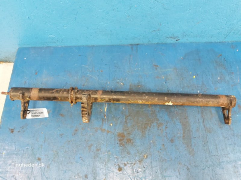 Sonstiges Mähdrescherzubehör typu Case IH 9120, Gebrauchtmaschine v Hemmet (Obrázek 2)