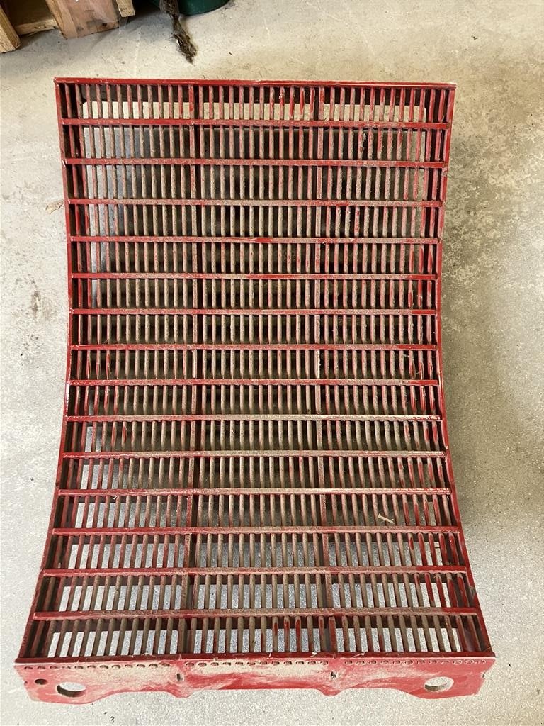 Sonstiges Mähdrescherzubehör typu Case IH Axial Flow 8230, Gebrauchtmaschine v Glamsbjerg (Obrázek 6)