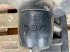 Sonstiges Mähdrescherzubehör typu Case IH New Holland Achsschenkel, Gebrauchtmaschine v Schierling (Obrázok 7)