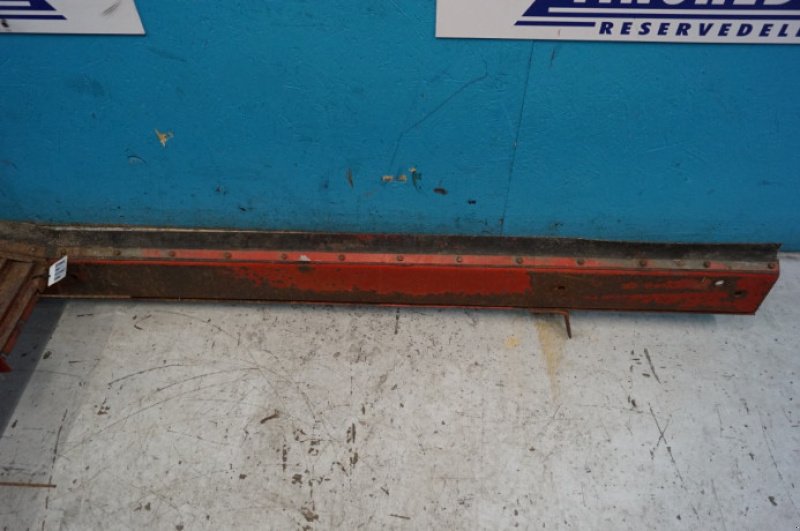 Sonstiges Mähdrescherzubehör typu Case 1460, Gebrauchtmaschine v Hemmet (Obrázek 10)