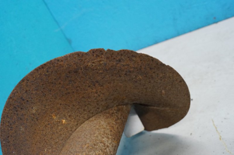 Sonstiges Mähdrescherzubehör typu Case 1460, Gebrauchtmaschine v Hemmet (Obrázek 17)