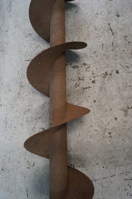 Sonstiges Mähdrescherzubehör typu Case 1460, Gebrauchtmaschine v Hemmet (Obrázek 10)