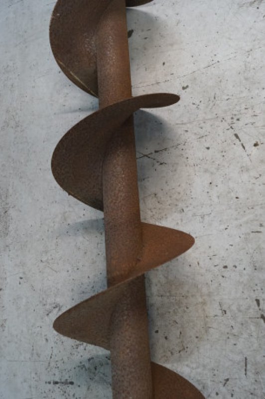 Sonstiges Mähdrescherzubehör typu Case 1460, Gebrauchtmaschine v Hemmet (Obrázek 11)