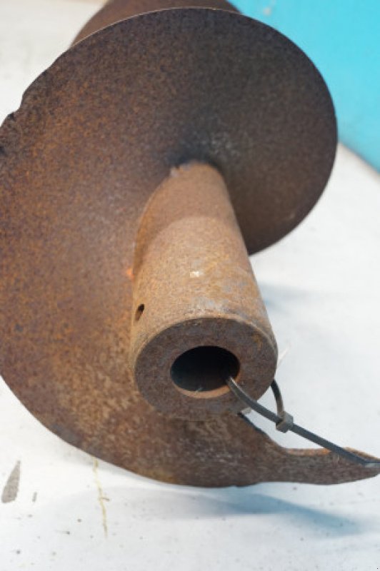 Sonstiges Mähdrescherzubehör typu Case 1460, Gebrauchtmaschine v Hemmet (Obrázek 15)