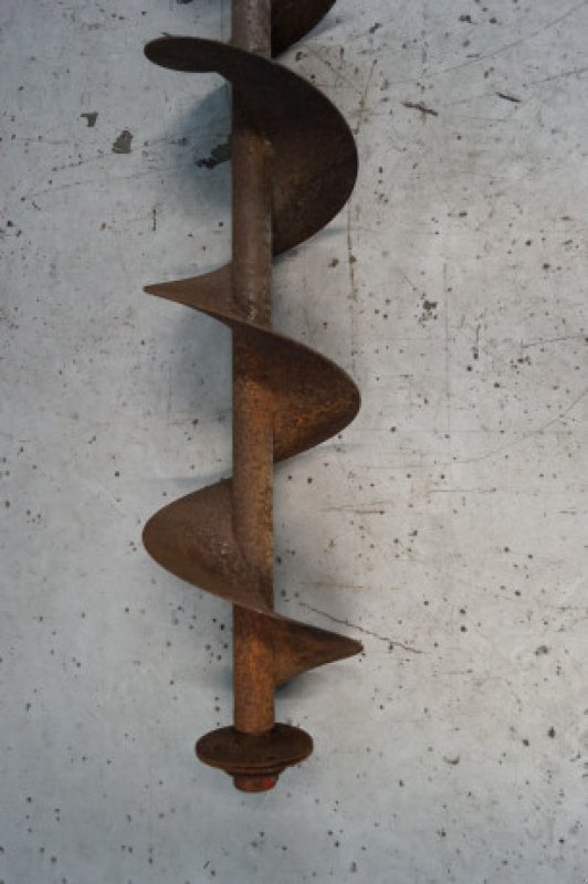 Sonstiges Mähdrescherzubehör typu Case 1460, Gebrauchtmaschine v Hemmet (Obrázek 5)