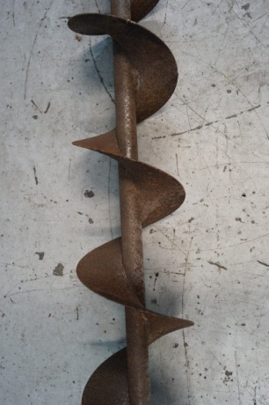 Sonstiges Mähdrescherzubehör typu Case 1460, Gebrauchtmaschine v Hemmet (Obrázek 7)