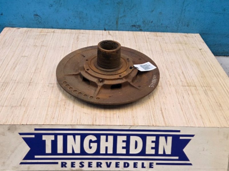 Sonstiges Mähdrescherzubehör typu Case 1620, Gebrauchtmaschine v Hemmet (Obrázek 1)