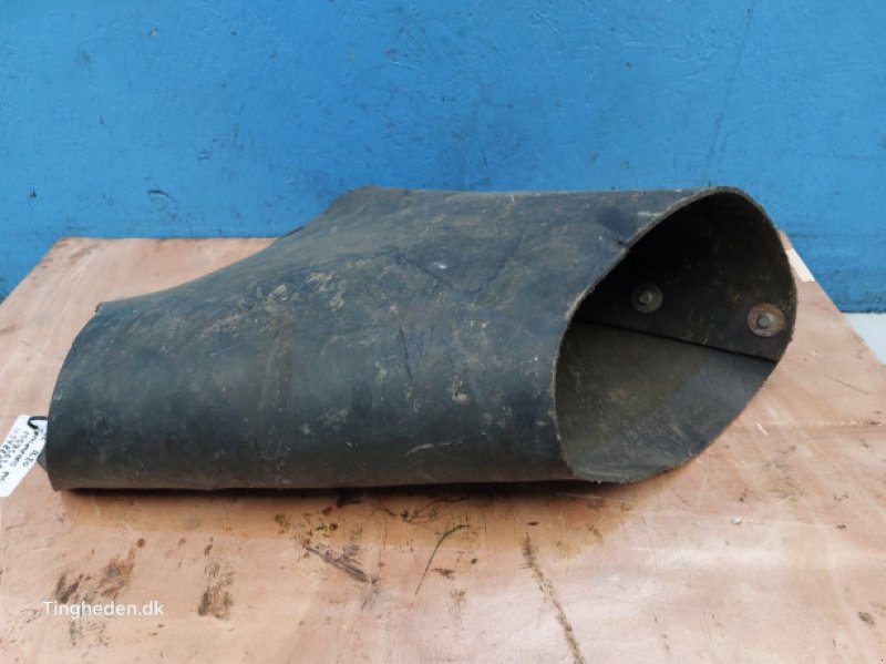 Sonstiges Mähdrescherzubehör typu Case 1620, Gebrauchtmaschine v Hemmet (Obrázek 2)