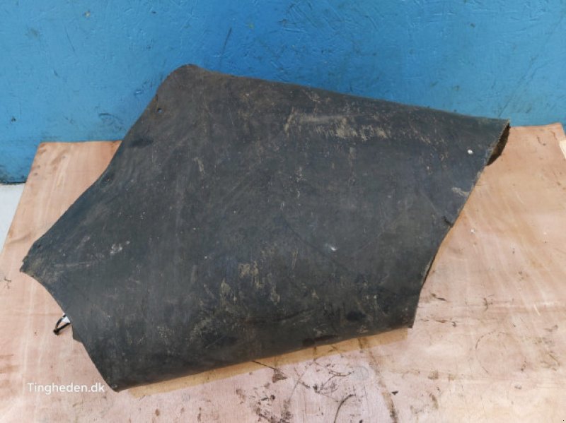 Sonstiges Mähdrescherzubehör typu Case 1620, Gebrauchtmaschine v Hemmet (Obrázek 13)