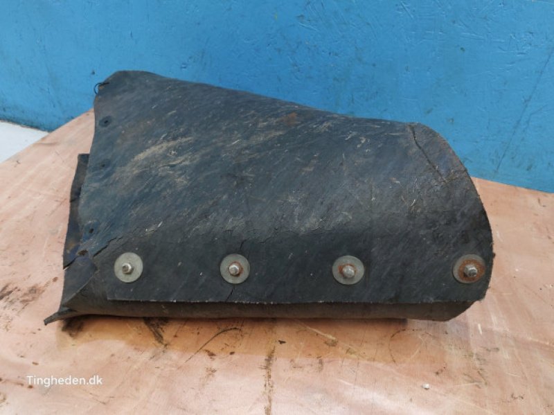 Sonstiges Mähdrescherzubehör typu Case 1620, Gebrauchtmaschine v Hemmet (Obrázek 11)