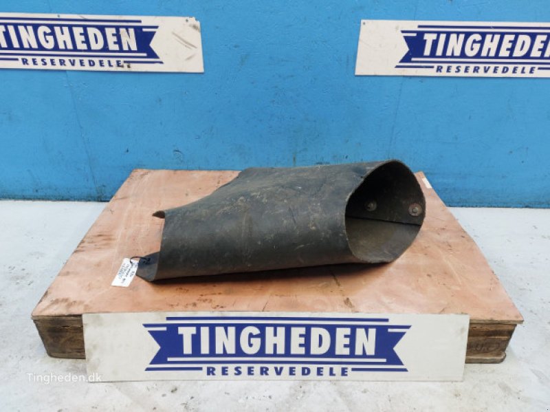 Sonstiges Mähdrescherzubehör typu Case 1620, Gebrauchtmaschine v Hemmet (Obrázek 1)