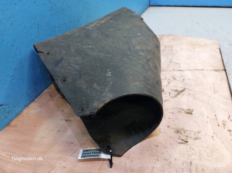 Sonstiges Mähdrescherzubehör typu Case 1620, Gebrauchtmaschine v Hemmet (Obrázek 14)