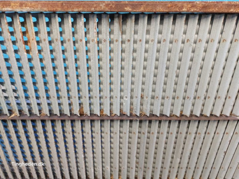 Sonstiges Mähdrescherzubehör typu Case 1620, Gebrauchtmaschine v Hemmet (Obrázek 16)