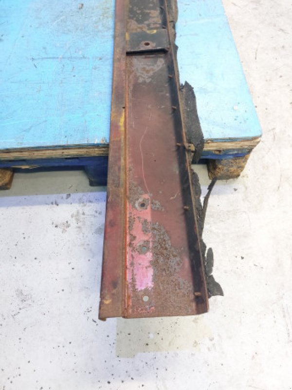 Sonstiges Mähdrescherzubehör typu Case 1660, Gebrauchtmaschine v Hemmet (Obrázek 11)