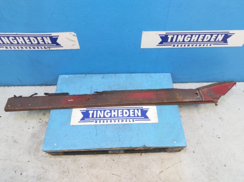 Sonstiges Mähdrescherzubehör typu Case 1660, Gebrauchtmaschine v Hemmet (Obrázek 1)