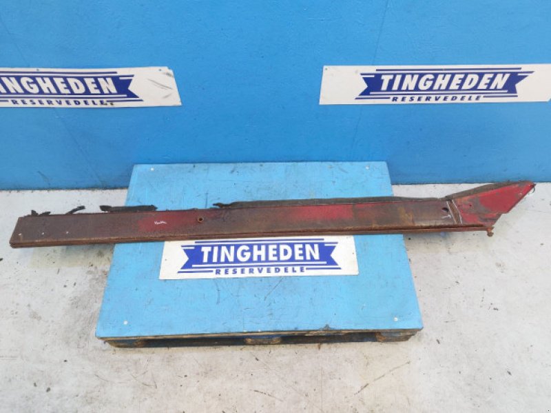 Sonstiges Mähdrescherzubehör typu Case 1660, Gebrauchtmaschine v Hemmet (Obrázek 2)