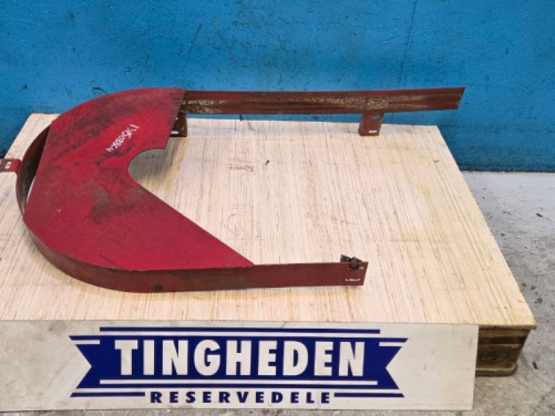 Sonstiges Mähdrescherzubehör typu Case 2188, Gebrauchtmaschine v Hemmet (Obrázok 1)