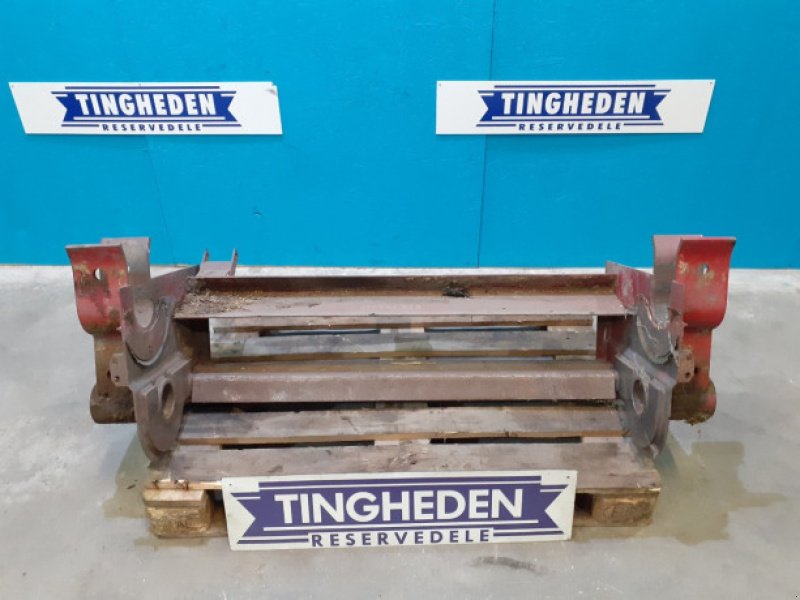 Sonstiges Mähdrescherzubehör tipa Case 2188, Gebrauchtmaschine u Hemmet (Slika 1)