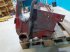 Sonstiges Mähdrescherzubehör typu Case 2188, Gebrauchtmaschine v Hemmet (Obrázek 10)
