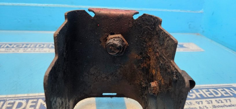 Sonstiges Mähdrescherzubehör typu Case 2388, Gebrauchtmaschine v Hemmet (Obrázek 7)