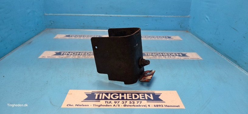 Sonstiges Mähdrescherzubehör typu Case 2388, Gebrauchtmaschine v Hemmet (Obrázek 1)