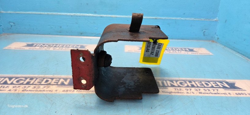 Sonstiges Mähdrescherzubehör typu Case 2388, Gebrauchtmaschine v Hemmet (Obrázek 8)