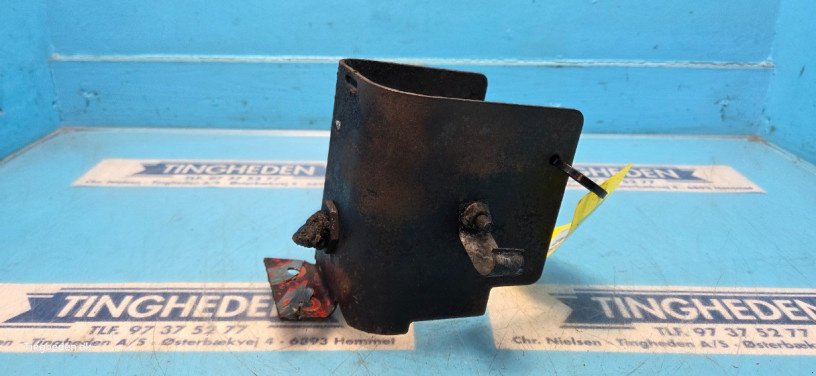 Sonstiges Mähdrescherzubehör typu Case 2388, Gebrauchtmaschine v Hemmet (Obrázek 3)