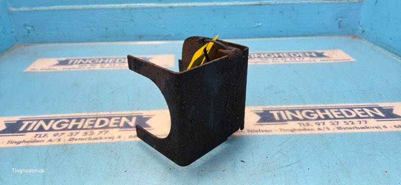 Sonstiges Mähdrescherzubehör des Typs Case 2388, Gebrauchtmaschine in Hemmet (Bild 7)